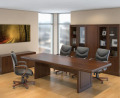 Миниатюра фотографии товара