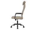 Миниатюра фотографии товара