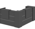 Миниатюра фотографии товара