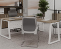 Миниатюра фотографии товара