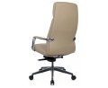 Миниатюра фотографии товара