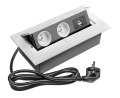 Миниатюра фотографии товара