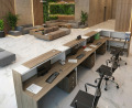 Миниатюра фотографии товара