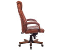 Миниатюра фотографии товара