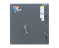 Миниатюра фотографии товара
