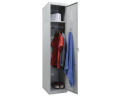 Миниатюра фотографии товара