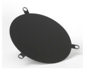 Миниатюра фотографии товара