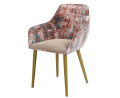 Миниатюра фотографии товара