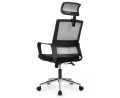 Миниатюра фотографии товара