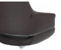 Миниатюра фотографии товара