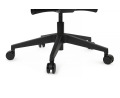 Миниатюра фотографии товара