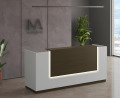 Миниатюра фотографии товара