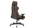 Миниатюра фотографии товара