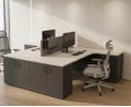 Миниатюра фотографии товара