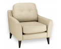 Миниатюра фотографии товара