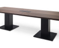 Миниатюра фотографии товара