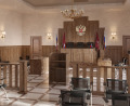 Миниатюра фотографии товара