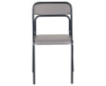 Миниатюра фотографии товара
