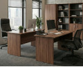 Миниатюра фотографии товара