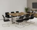 Миниатюра фотографии товара