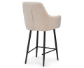 Миниатюра фотографии товара