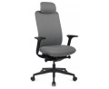 Миниатюра фотографии товара