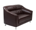 Миниатюра фотографии товара