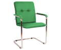Миниатюра фотографии товара