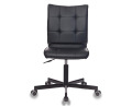 Миниатюра фотографии товара