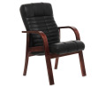 Миниатюра фотографии товара