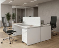 Миниатюра фотографии товара