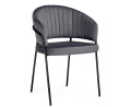 Миниатюра фотографии товара