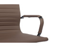 Миниатюра фотографии товара