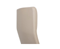 Миниатюра фотографии товара