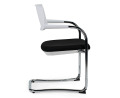Миниатюра фотографии товара