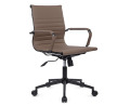 Миниатюра фотографии товара