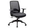 Миниатюра фотографии товара