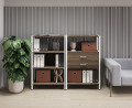 Миниатюра фотографии товара