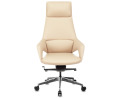 Миниатюра фотографии товара