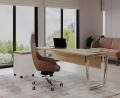 Миниатюра фотографии товара