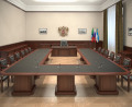 Миниатюра фотографии товара