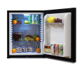 Миниатюра фотографии товара