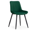 Миниатюра фотографии товара