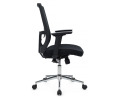 Миниатюра фотографии товара