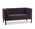 Миниатюра фотографии товара