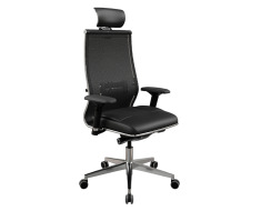 Офисное кресло SL-3