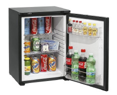Мини-бар К35 ECOSMART G