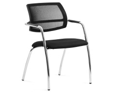 Офисный стул Urban Mesh 4х
