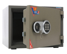 Cейф FRS-36 EL