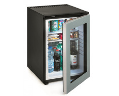 Мини-бар K40 ECOSMART G PV